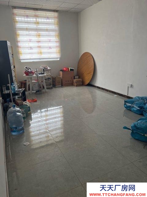 泰安宁阳干净整洁位置好带办公室