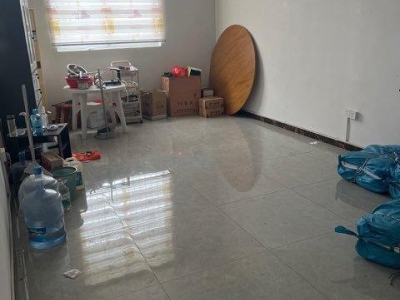 泰安宁阳干净整洁位置好带办公室图1