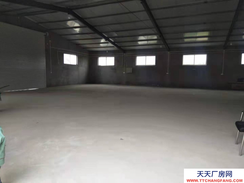 泰安东平交通方便，靠近贯中大道，水，电（三相电）齐全，