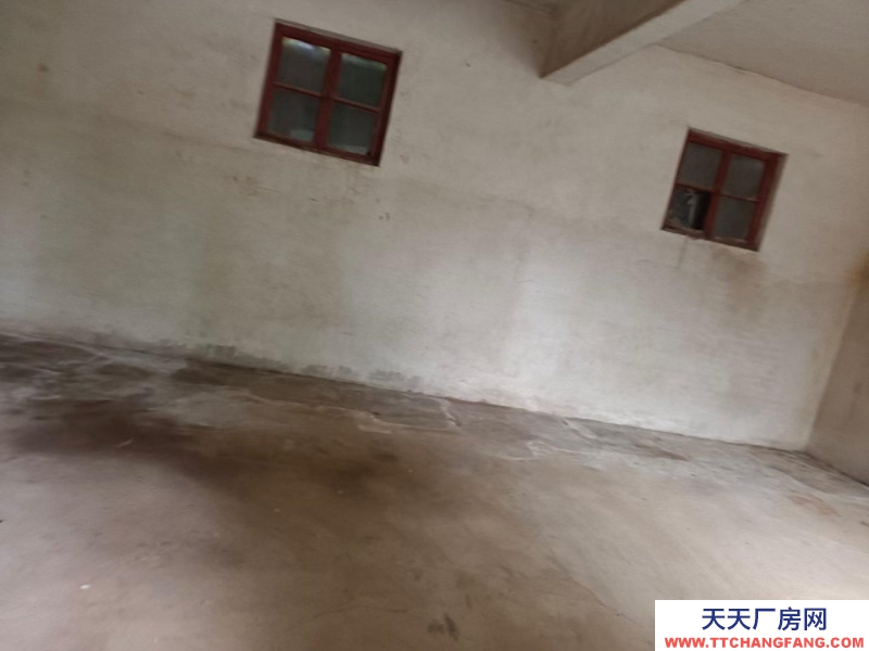 泰安东平位置秀水佳苑，双电，适用于小型库房