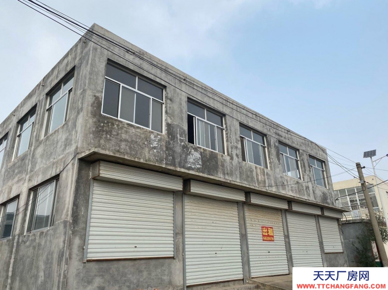 泰安东平停车方便。水电齐全。 独立办公室