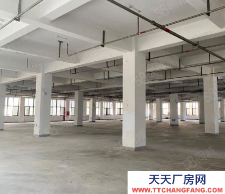 温州泰顺(出售) 丽水14亩。，车间8500平。独门独院