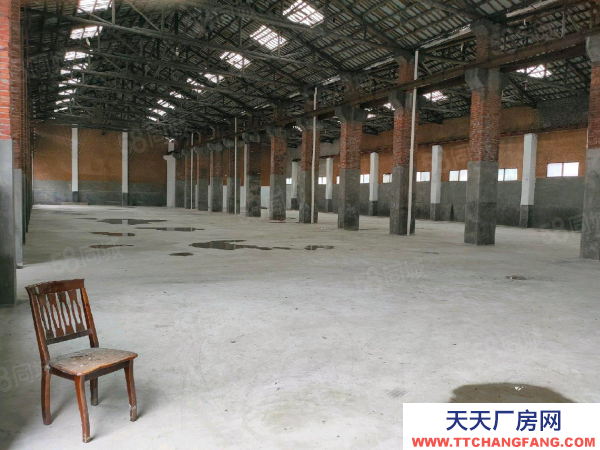 邵阳市双清区独门独院厂房29OO6有三相电交通便利