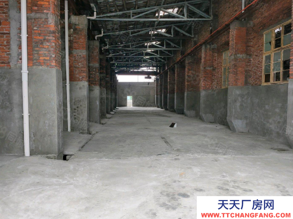 邵阳市双清区独门独院厂房29OO6有三相电交通便利