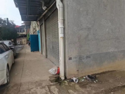 邵阳市双清区自建厂房 6937O可以做加工厂或仓库图3