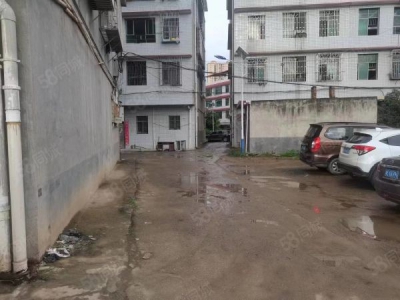邵阳市双清区自建厂房 6937O可以做加工厂或仓库图4