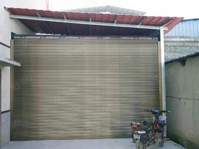 邵阳市双清区白马村 厂房出租图3