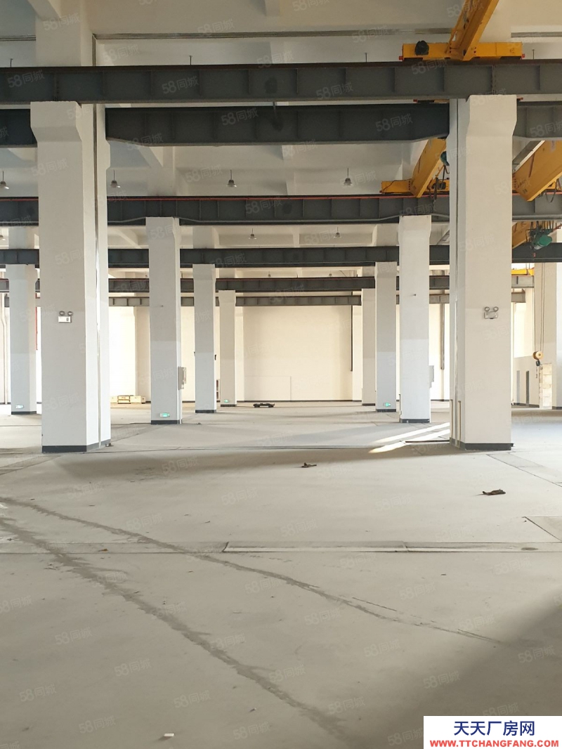 温州泰顺(出售) 泰顺周边占地面积7.33亩建筑3200平方适合各行各业
