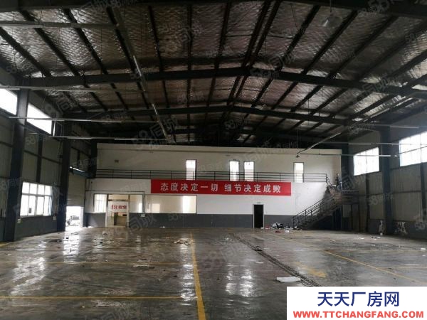 邵阳市双清区厂房出租，有三相电，交通四通八达，另6万起买铺包租包管理