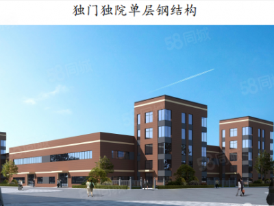 邵阳市双清区  钢构框架 现房租售 证件齐全享受政策可以定制图3
