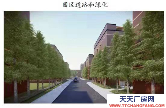 邵阳市双清区  钢构框架 现房租售 证件齐全享受政策可以定制