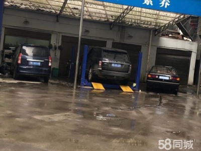 邵阳市双清区  东大路厂房可出租转让 适用多种商业发展图1