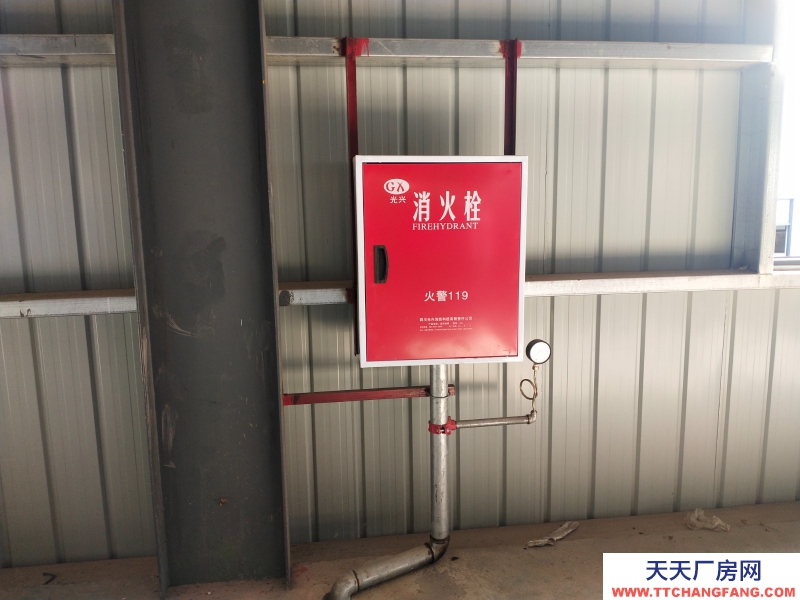成都龙泉周边厂房出租，简阳食品厂出租，离天府机场10分钟。