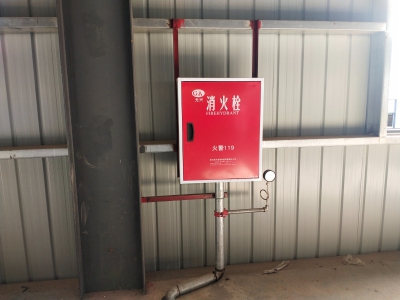 成都龙泉周边厂房出租，简阳食品厂出租，离天府机场10分钟。图3