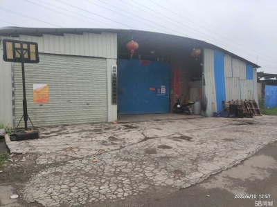 (出租) 桂林七星七里店仓库图1