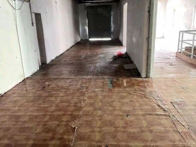 温州瑞安(出租) 瑞安东街新路钢板结构仓库D9图1