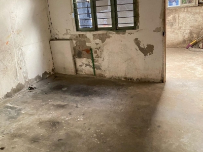 温州瑞安(出租) 望江新街仓库出租 也可当住房图1