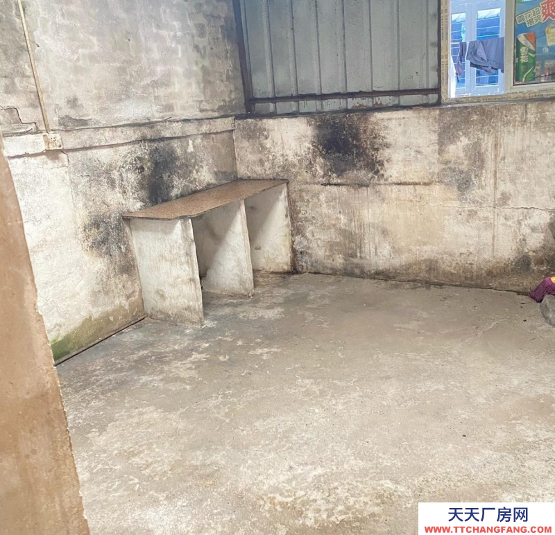 温州瑞安(出租) 望江新街仓库出租 也可当住房