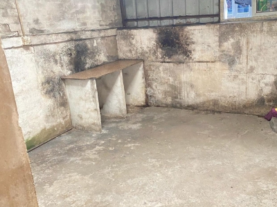 温州瑞安(出租) 望江新街仓库出租 也可当住房图2