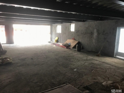 温州瑞安(出租) 出租350方马屿镇协山村仓库厂房通水电图2