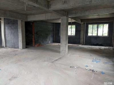 温州瑞安(出租) 4层独栋，三相四线电，租金面议，厂房、仓库图1