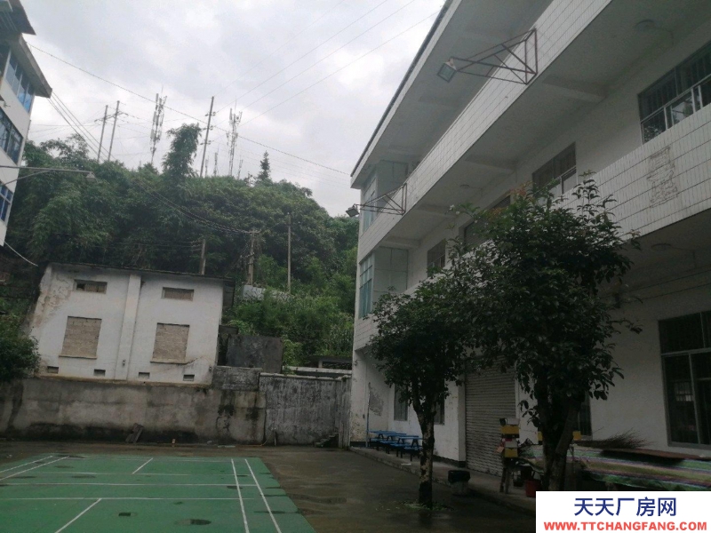 (出租) 桂林 临桂火车站 仓库 1000平米。