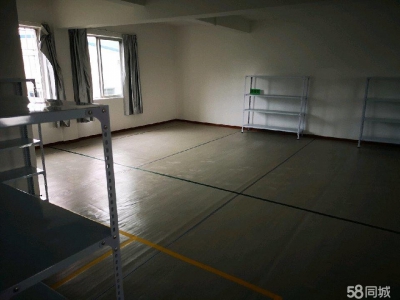(出租) 桂林临桂本人有一个闲置办公室和仓库合租图1