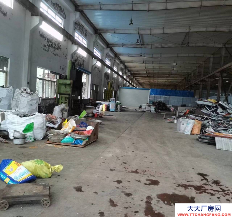 (出租)桂林临桂 原福达集团厂房，场地宽阔，地理位置极好，可以分租，电话联系
