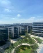 (出售) 闵行全新地块可生产研发办公，50年独立产权