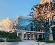 (出售) 2300平闵行厂房出售，准现房，104地块可环评，50年产权
