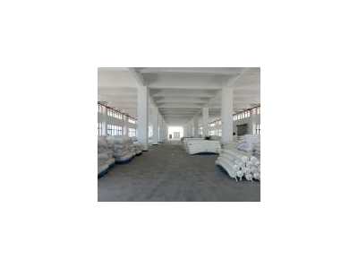 (出售) 浦江独门独院14亩9269平米厂房出售图3