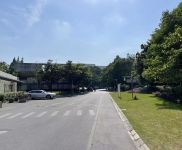 (出售) 浦江一楼591平厂房出售 业主650万急售 研发办公仓储