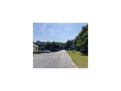 (出售) 浦江一楼591平厂房出售 业主650万急售 研发办公仓储图2