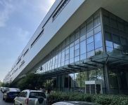 (出售) 浦江一楼591平厂房出售 业主650万急售 研发办公仓储