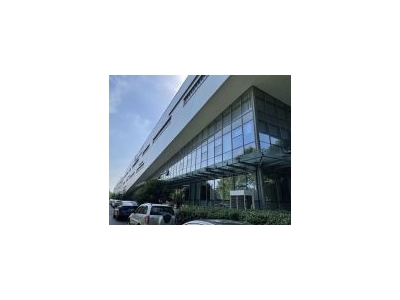 (出售) 浦江一楼591平厂房出售 业主650万急售 研发办公仓储图1