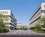 (出售) 浦江一楼591平厂房出售 业主650万急售 研发办公仓储
