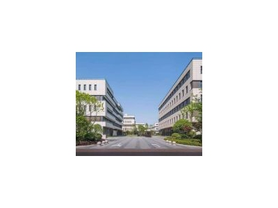 (出售) 浦江一楼591平厂房出售 业主650万急售 研发办公仓储图3