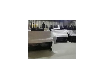 (出租) 特价月 仓库出租 物品寄存 装修中转 存放家具 文件档案图2