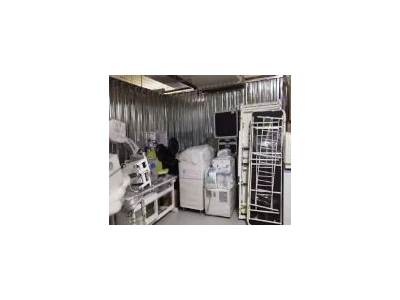 (出租) 特价月 仓库出租 物品寄存 装修中转 存放家具 文件档案图3