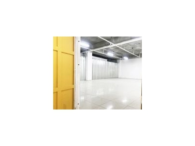 (出租) 特价月 仓库出租 物品寄存 装修中转 存放家具 文件档案图1