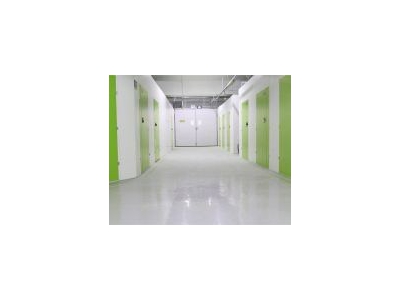 (出租) 特价月 仓库出租 物品寄存 装修中转 存放家具 文件档案图1
