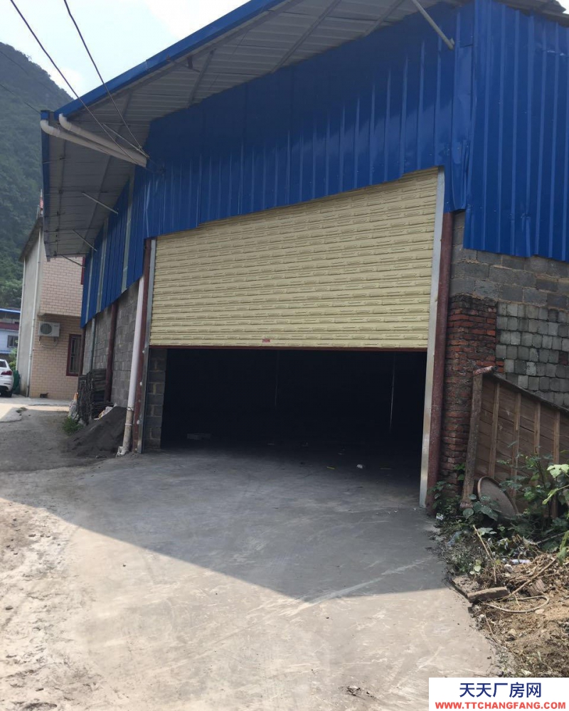 (出租)桂林 象山周边 沙河路 仓库 280平方平米