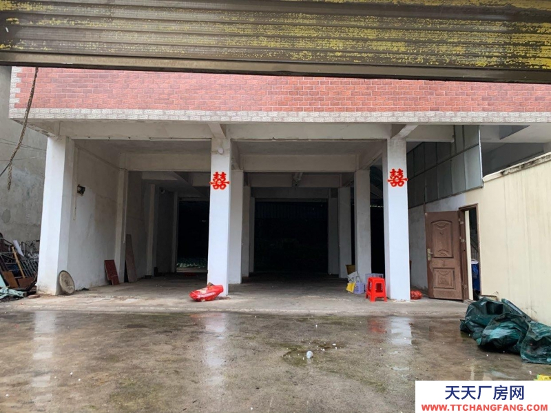 (出租) 桂林象山自家仓库价格实惠，有车位长期合作联系
