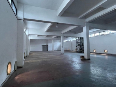 (出租) 桂林叠彩705平米仓库出租，叠彩北极广场图1