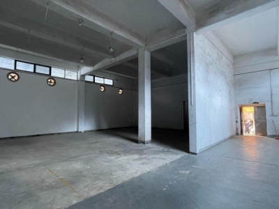 (出租) 桂林叠彩705平米仓库出租，叠彩北极广场图2