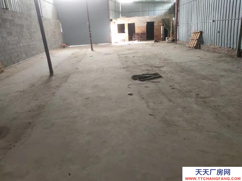 (出租) 桂林叠彩福利路十九中附近仓库出租