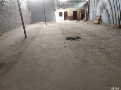 (出租) 桂林叠彩福利路十九中附近仓库出租图2