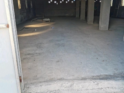 (出租) 桂林灵川可做厂房，仓库地处灵川大道旁水电齐全交通方便人可分割图1