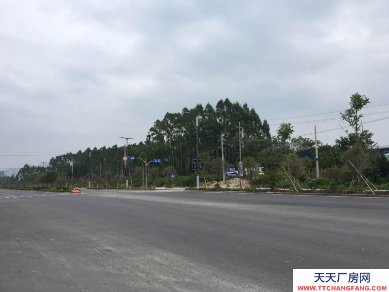 (出租) 桂林灵川八里街仓库 2间 350平 层高10m