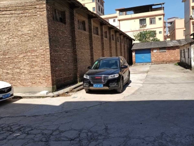 (出租) 桂林灵川八里街城区100-600平米仓库图1